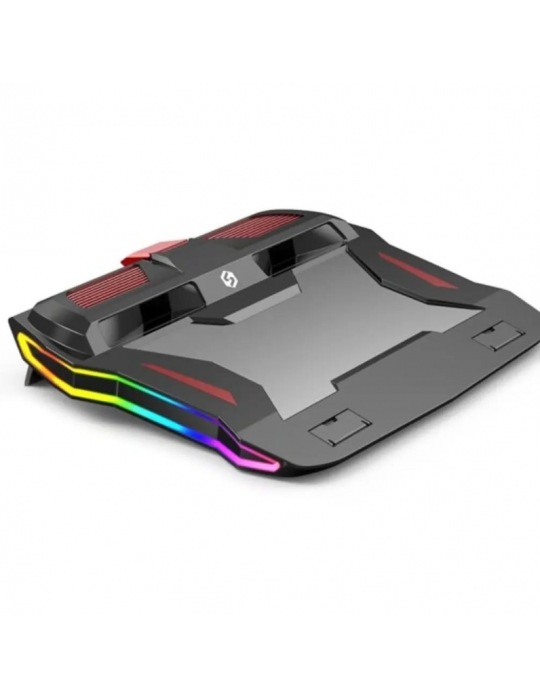 ZR522 No:021-A Laptop Soğutucu