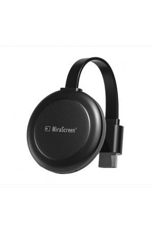 ZR541 G38 Görüntü Aktarıcı ZR541 G38 Görüntü Aktarıcı