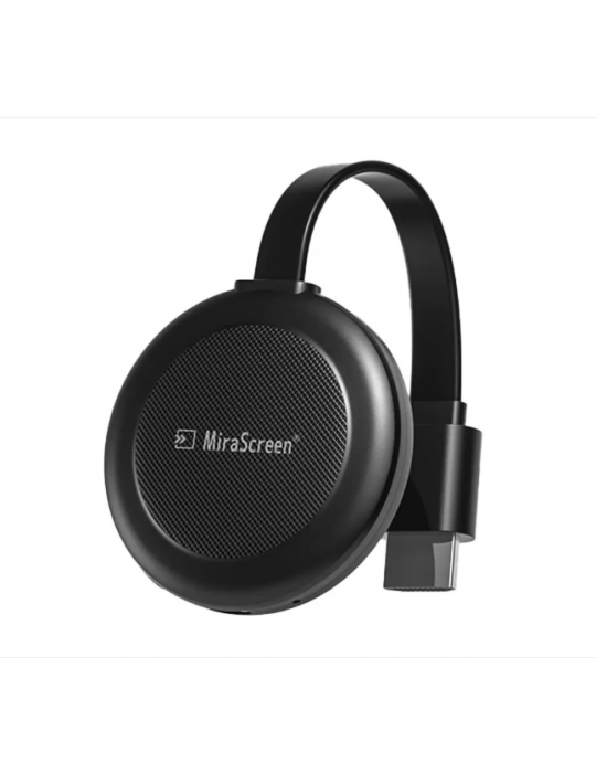 ZR541 G38 Görüntü Aktarıcı