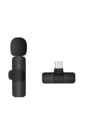 ZR561 Sx5 Lightning Dock Model Tekli Mikrofon ZR561 Sx5 Lightning Dock Model Tekli Mikrofon