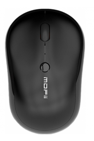 Mofii Siyah M5 Mouse Dm Mofii Siyah M5 Mouse Dm