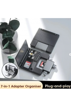 ZR592 Flashdrive Box Car Reader ZR592 Flashdrive Box Car Reader