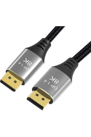 Mini Dp Dp 1.8 M ZR136/A