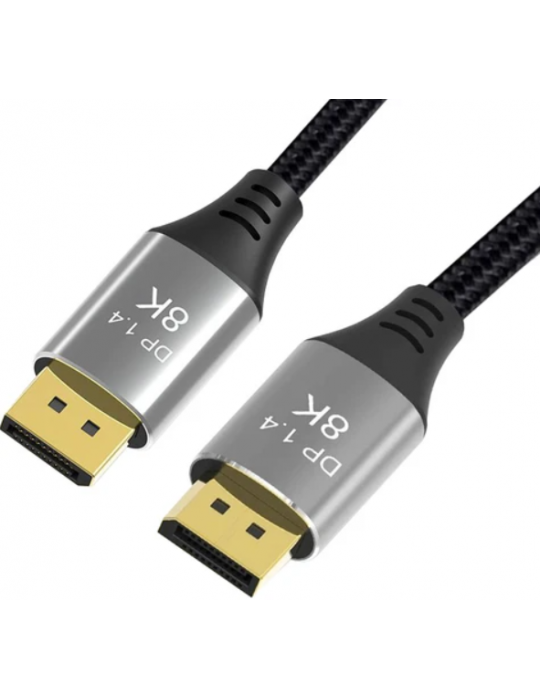 Mini Dp Dp 1.8 M ZR136/A