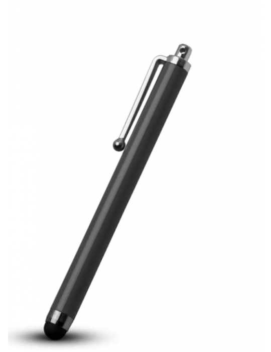 ZR607 Siyah Elite Tablet Kalem