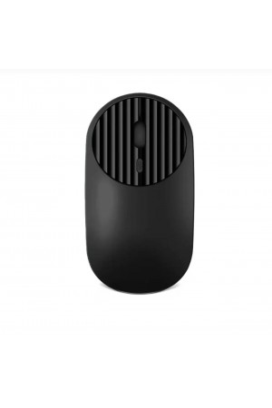 ZR613 Siyah Ergonomik Mouse