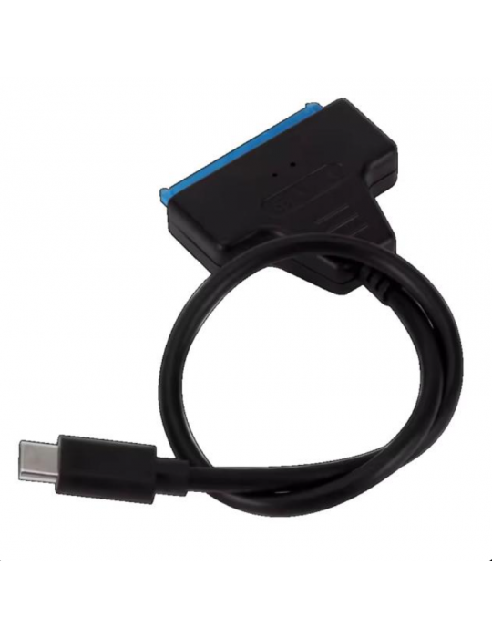 ZR626 Type-C 3.0 Hdd Kablo