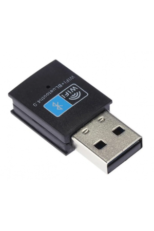 ZR628 N Serisi 300 Mbps Usb Wireless