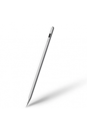 ZR706 Jt18-P Dokunmatik Kalem ZR706 Jt18-P Dokunmatik Kalem