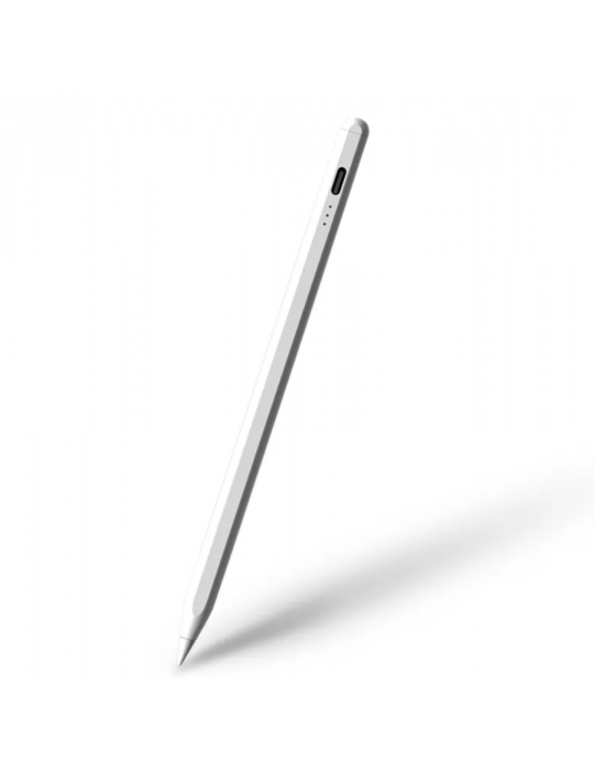 ZR706 Jt18-P Dokunmatik Kalem