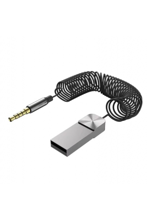 ZR631 B27 Wireless Audio 5.1 Adaptör