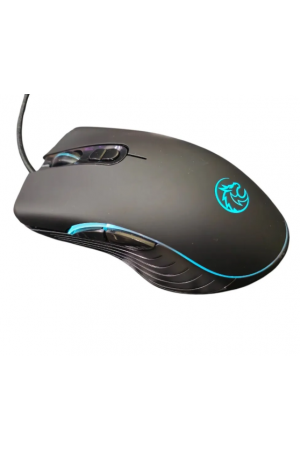 Yılıma Q303 Rgb Mouse Yılıma Q303 Rgb Mouse