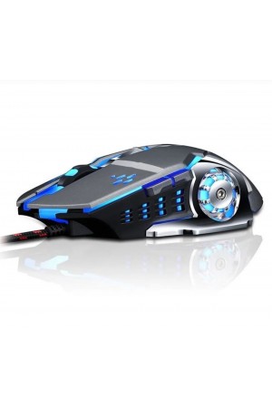 ZR694 Enmebuy M-S03 Mouse ZR694 Enmebuy M-S03 Mouse