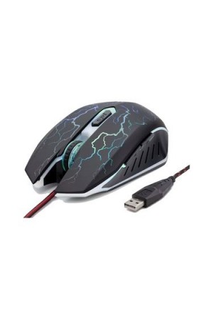 ZR699 Senıor Mouse ZR699 Senıor Mouse