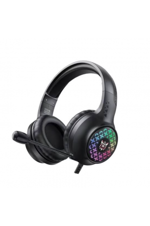 X7 Pro Kulaklık X7 Pro Kulaklık