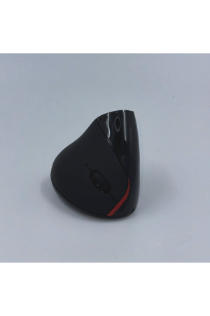 ZR720 My Mobıle Optıcal Vertıcal Mouse