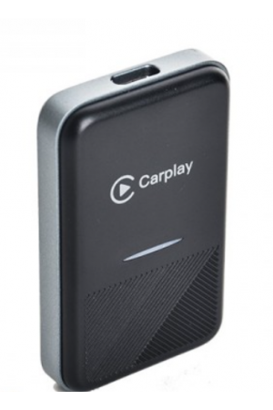 ZR771 P10 Wireless Carplay