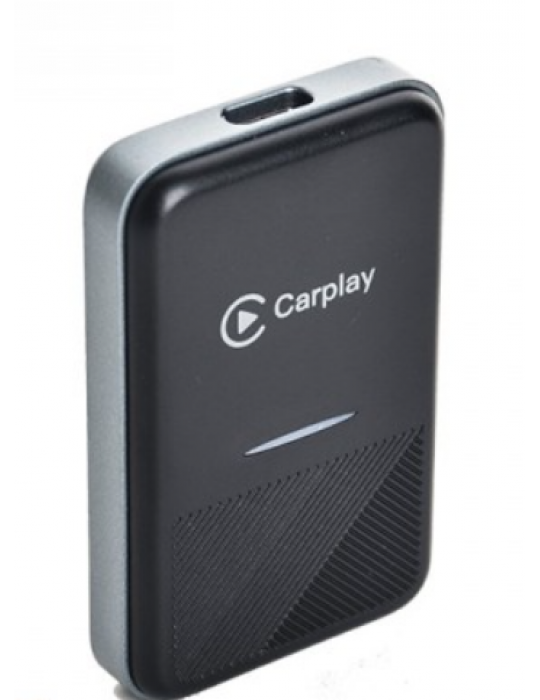 ZR771 P10 Wireless Carplay