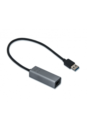 ZR117/A Usb Ethernet Metal Gigabit ZR117/A Usb Ethernet Metal Gigabit