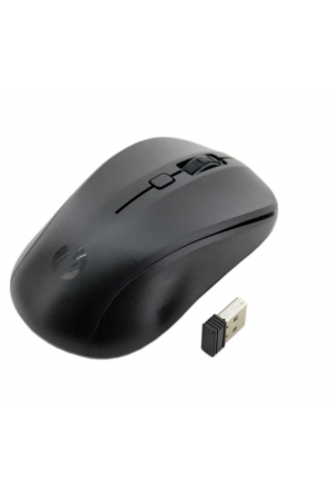 Hp S500 1600Dp Wireless Mouse