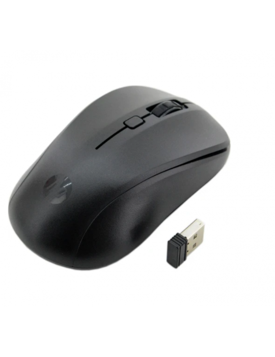 Hp S500 1600Dp Wireless Mouse