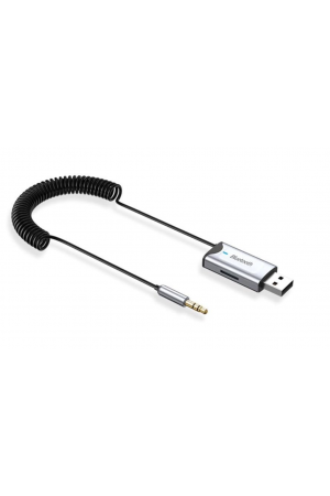 ZR813 Bt750 Aux Bluetooth Sd Kart