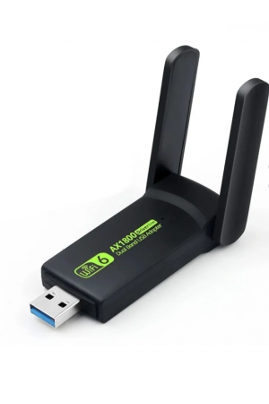 ZR567/A Ax1800 Model