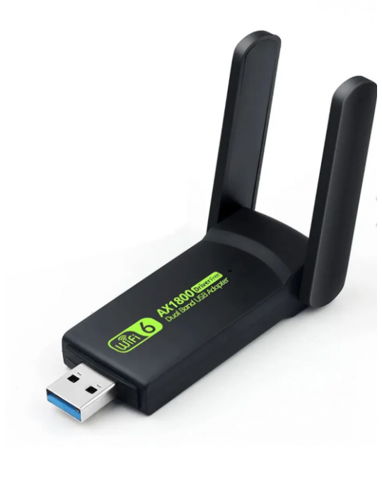 ZR567/A Ax1800 Model