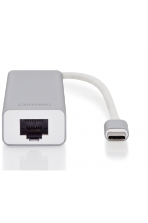 ZR115/A Type-C Gigabit Usb Ethernet Çevirici 3.0 ZR115/A Type-C Gigabit Usb Ethernet Çevirici 3.0