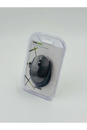 ZR880 Gri Wireless Mouse ZR880 Gri Wireless Mouse