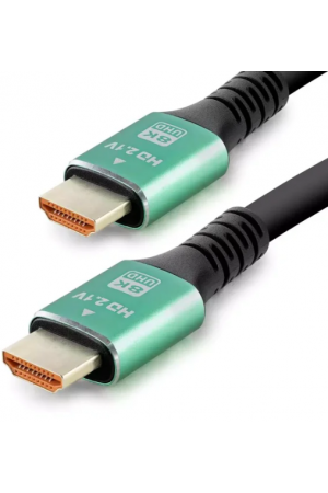 ZR860 8 K Hdtv To Hdtv Kablo 60Hz 2 M