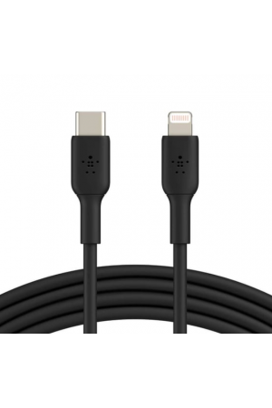 ZR864 Pd 27W Type-C Lighting