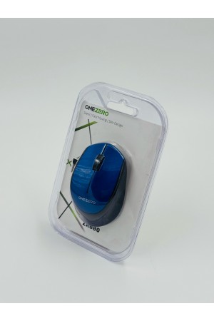ZR880 Mavi Wireless Mouse ZR880 Mavi Wireless Mouse