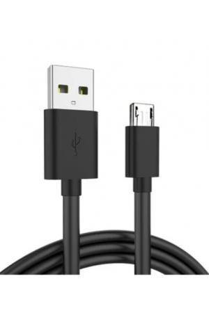 ZR927 Micro Kablo 3 M ZR927 Micro Kablo 3 M