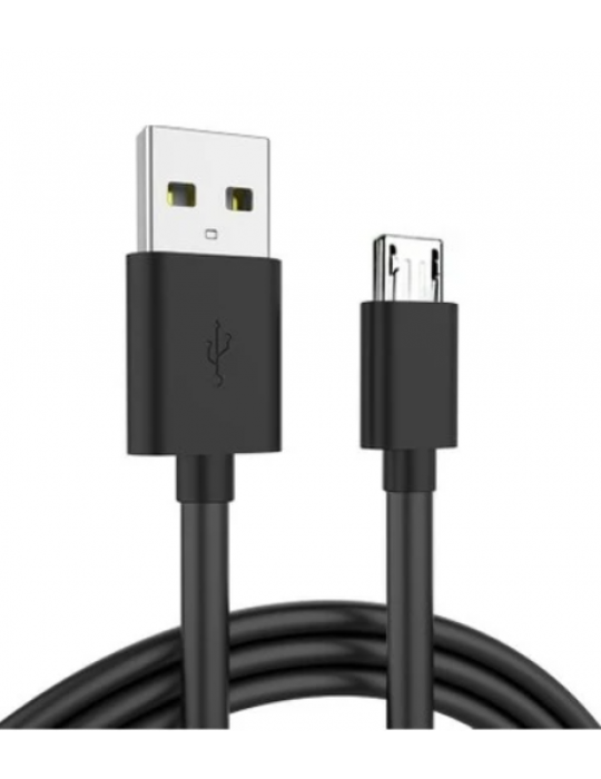 ZR927 Micro Kablo 3 M