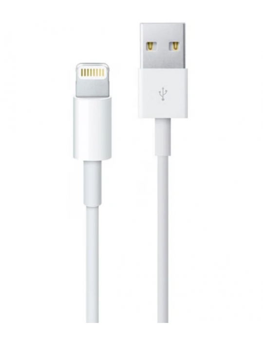 ZR928 Lighting Kablo 2 M