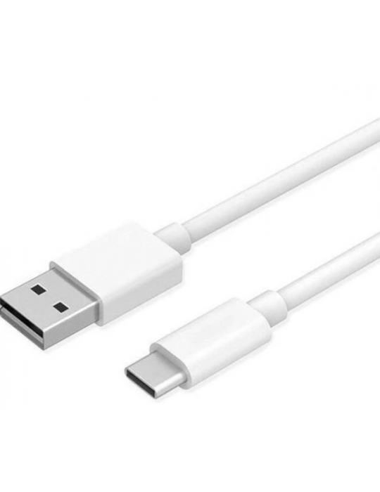 ZR932 Type-C Kablo 5 M