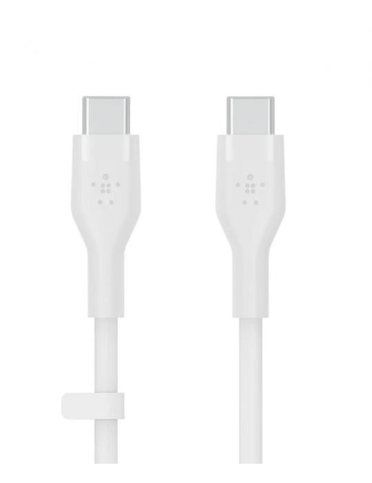 ZR934 Type-C Type-C 100W Kablo 2 M