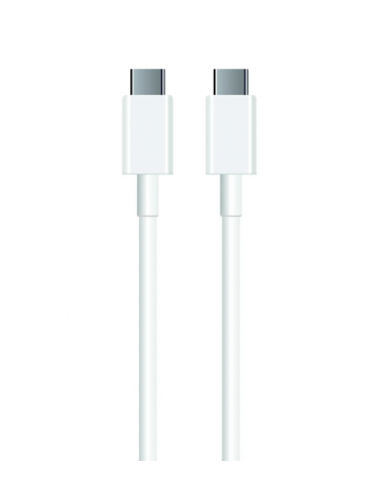 ZR935 Type-C To Type-C 100W Kablo 3 M