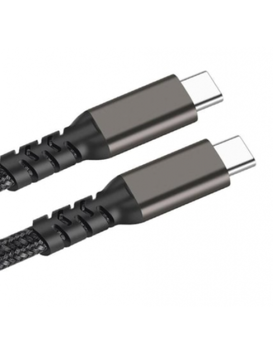 ZR936 Type-C Type-C 100W Kablo 5 M