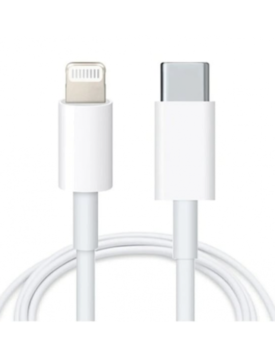 ZR937 Type-C Lighting Kablo 2 M