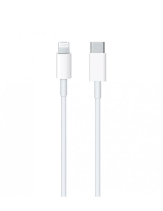 ZR938 Type-C Lighting Kablo 3 M