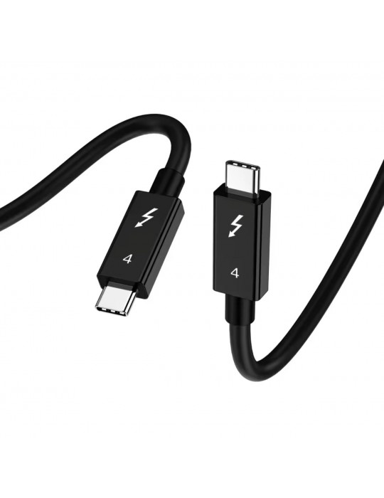 ZR949 Thunderblot 4.0 Kablo