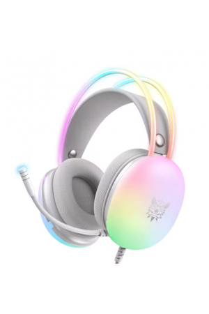 X25 Rgb Kulaklık X25 Rgb Kulaklık