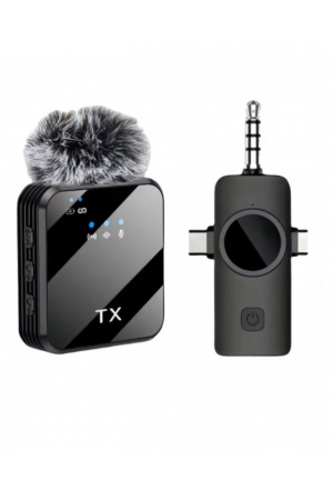 ZR1030 F16 3 Girişli Tekli Mikrofon ZR1030 F16 3 Girişli Tekli Mikrofon