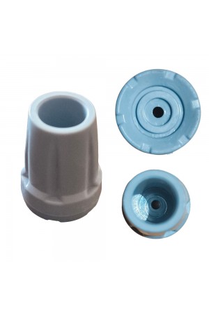 Baston Lastiği 1 Adet Baston Lastiği 1 Adet