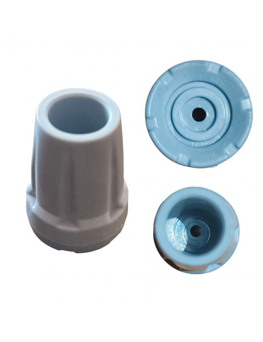 Baston Lastiği 100 Adet