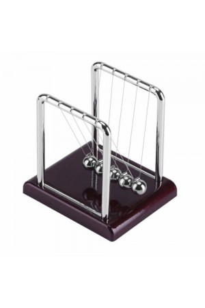 Mini Boy Balans Denge Toplari Mini Boy Balans Denge Toplari