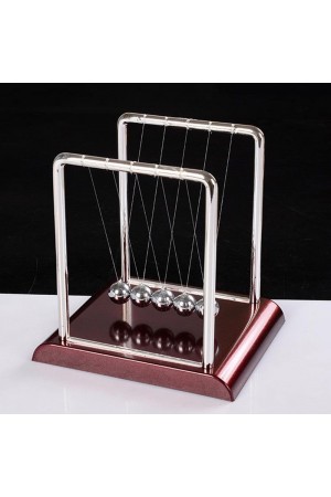 Orta Boy Denge Toplari Balans Orta Boy Denge Toplari Balans