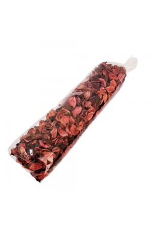 Kokulu Büyük Boy Gül Kurusu Kokulu Büyük Boy Gül Kurusu